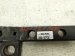 2017 Chevy Malibu Radiator Core Support 22978216 Replacement 2017 Chevy Malibu Radiator Core Support 22978216 Replacement thumbnail
