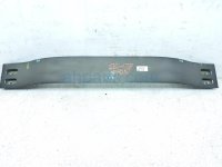 Chevy FRONT BUMPER REINFORCEMENT BAR Chevy FRONT BUMPER REINFORCEMENT BAR