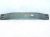 2017 Chevy Malibu Beam Front Bumper Reinforcement Bar 23399197 Replacement 2017 Chevy Malibu Beam Front Bumper Reinforcement Bar 23399197 Replacement thumbnail