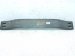 2017 Chevy Malibu Beam Front Bumper Reinforcement Bar 23399197 Replacement 2017 Chevy Malibu Beam Front Bumper Reinforcement Bar 23399197 Replacement thumbnail