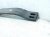 2017 Chevy Malibu Beam Front Bumper Reinforcement Bar 23399197 Replacement 2017 Chevy Malibu Beam Front Bumper Reinforcement Bar 23399197 Replacement thumbnail