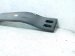 2017 Chevy Malibu Beam Front Bumper Reinforcement Bar 23399197 Replacement 2017 Chevy Malibu Beam Front Bumper Reinforcement Bar 23399197 Replacement thumbnail