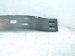 2017 Chevy Malibu Beam Front Bumper Reinforcement Bar 23399197 Replacement 2017 Chevy Malibu Beam Front Bumper Reinforcement Bar 23399197 Replacement thumbnail