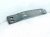 2017 Chevy Malibu Beam Front Bumper Reinforcement Bar 23399197 Replacement 2017 Chevy Malibu Beam Front Bumper Reinforcement Bar 23399197 Replacement thumbnail
