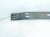 2017 Chevy Malibu Beam Front Bumper Reinforcement Bar 23399197 Replacement 2017 Chevy Malibu Beam Front Bumper Reinforcement Bar 23399197 Replacement thumbnail
