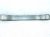 2017 Chevy Malibu Beam Front Bumper Reinforcement Bar 23399197 Replacement 2017 Chevy Malibu Beam Front Bumper Reinforcement Bar 23399197 Replacement thumbnail