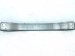 2017 Chevy Malibu Beam Front Bumper Reinforcement Bar 23399197 Replacement 2017 Chevy Malibu Beam Front Bumper Reinforcement Bar 23399197 Replacement thumbnail