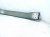 2017 Chevy Malibu Beam Front Bumper Reinforcement Bar 23399197 Replacement 2017 Chevy Malibu Beam Front Bumper Reinforcement Bar 23399197 Replacement thumbnail
