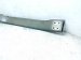 2017 Chevy Malibu Beam Front Bumper Reinforcement Bar 23399197 Replacement 2017 Chevy Malibu Beam Front Bumper Reinforcement Bar 23399197 Replacement thumbnail