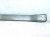 2017 Chevy Malibu Beam Front Bumper Reinforcement Bar 23399197 Replacement 2017 Chevy Malibu Beam Front Bumper Reinforcement Bar 23399197 Replacement thumbnail