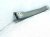 2017 Chevy Malibu Beam Front Bumper Reinforcement Bar 23399197 Replacement 2017 Chevy Malibu Beam Front Bumper Reinforcement Bar 23399197 Replacement thumbnail