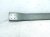 2017 Chevy Malibu Beam Front Bumper Reinforcement Bar 23399197 Replacement 2017 Chevy Malibu Beam Front Bumper Reinforcement Bar 23399197 Replacement thumbnail