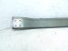 2017 Chevy Malibu Beam Front Bumper Reinforcement Bar 23399197 Replacement 2017 Chevy Malibu Beam Front Bumper Reinforcement Bar 23399197 Replacement thumbnail