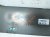 2017 Chevy Malibu Beam Front Bumper Reinforcement Bar 23399197 Replacement 2017 Chevy Malibu Beam Front Bumper Reinforcement Bar 23399197 Replacement thumbnail