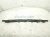 2017 Chevy Malibu Upper Grille Black / Chrome 23223151 Replacement 2017 Chevy Malibu Upper Grille Black / Chrome 23223151 Replacement thumbnail