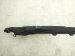 2017 Chevy Malibu Upper Grille Black / Chrome 23223151 Replacement 2017 Chevy Malibu Upper Grille Black / Chrome 23223151 Replacement thumbnail