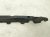 2017 Chevy Malibu Upper Grille Black / Chrome 23223151 Replacement 2017 Chevy Malibu Upper Grille Black / Chrome 23223151 Replacement thumbnail
