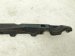 2017 Chevy Malibu Upper Grille Black / Chrome 23223151 Replacement 2017 Chevy Malibu Upper Grille Black / Chrome 23223151 Replacement thumbnail