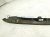 2017 Chevy Malibu Upper Grille Black / Chrome 23223151 Replacement 2017 Chevy Malibu Upper Grille Black / Chrome 23223151 Replacement thumbnail