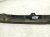 2017 Chevy Malibu Upper Grille Black / Chrome 23223151 Replacement 2017 Chevy Malibu Upper Grille Black / Chrome 23223151 Replacement thumbnail
