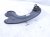 2019 Honda Civic Rear Passenger Trailing Lower Control Arm 52360 TGG A00 Replacement 2019 Honda Civic Rear Passenger Trailing Lower Control Arm 52360 TGG A00 Replacement thumbnail