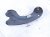 2019 Honda Civic Rear Passenger Trailing Lower Control Arm 52360 TGG A00 Replacement 2019 Honda Civic Rear Passenger Trailing Lower Control Arm 52360 TGG A00 Replacement thumbnail