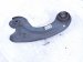 2019 Honda Civic Rear Passenger Trailing Lower Control Arm 52360 TGG A00 Replacement 2019 Honda Civic Rear Passenger Trailing Lower Control Arm 52360 TGG A00 Replacement thumbnail