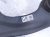 2019 Honda Civic Rear Passenger Trailing Lower Control Arm 52360 TGG A00 Replacement 2019 Honda Civic Rear Passenger Trailing Lower Control Arm 52360 TGG A00 Replacement thumbnail