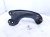 2019 Honda Civic Rear Passenger Trailing Lower Control Arm 52360 TGG A00 Replacement 2019 Honda Civic Rear Passenger Trailing Lower Control Arm 52360 TGG A00 Replacement thumbnail
