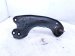2019 Honda Civic Rear Passenger Trailing Lower Control Arm 52360 TGG A00 Replacement 2019 Honda Civic Rear Passenger Trailing Lower Control Arm 52360 TGG A00 Replacement thumbnail