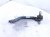 2019 Honda Civic Rear Passenger Trailing Lower Control Arm 52360 TGG A00 Replacement 2019 Honda Civic Rear Passenger Trailing Lower Control Arm 52360 TGG A00 Replacement thumbnail