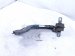 2019 Honda Civic Rear Passenger Trailing Lower Control Arm 52360 TGG A00 Replacement 2019 Honda Civic Rear Passenger Trailing Lower Control Arm 52360 TGG A00 Replacement thumbnail