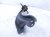 2019 Honda Civic Rear Passenger Trailing Lower Control Arm 52360 TGG A00 Replacement 2019 Honda Civic Rear Passenger Trailing Lower Control Arm 52360 TGG A00 Replacement thumbnail