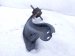 2019 Honda Civic Rear Passenger Trailing Lower Control Arm 52360 TGG A00 Replacement 2019 Honda Civic Rear Passenger Trailing Lower Control Arm 52360 TGG A00 Replacement thumbnail