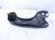 2019 Honda Civic Rear Passenger Trailing Lower Control Arm 52360 TGG A00 Replacement 2019 Honda Civic Rear Passenger Trailing Lower Control Arm 52360 TGG A00 Replacement thumbnail