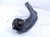 2019 Honda Civic Rear Passenger Trailing Lower Control Arm 52360 TGG A00 Replacement 2019 Honda Civic Rear Passenger Trailing Lower Control Arm 52360 TGG A00 Replacement thumbnail