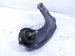 2019 Honda Civic Rear Passenger Trailing Lower Control Arm 52360 TGG A00 Replacement 2019 Honda Civic Rear Passenger Trailing Lower Control Arm 52360 TGG A00 Replacement thumbnail