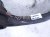 2019 Honda Civic Rear Passenger Trailing Lower Control Arm 52360 TGG A00 Replacement 2019 Honda Civic Rear Passenger Trailing Lower Control Arm 52360 TGG A00 Replacement thumbnail
