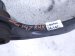 2019 Honda Civic Rear Passenger Trailing Lower Control Arm 52360 TGG A00 Replacement 2019 Honda Civic Rear Passenger Trailing Lower Control Arm 52360 TGG A00 Replacement thumbnail