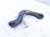 2019 Honda Civic Rear Driver Upper Control Arm 52510 TGG A01 Replacement 2019 Honda Civic Rear Driver Upper Control Arm 52510 TGG A01 Replacement thumbnail