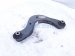 2019 Honda Civic Rear Driver Upper Control Arm 52510 TGG A01 Replacement 2019 Honda Civic Rear Driver Upper Control Arm 52510 TGG A01 Replacement thumbnail