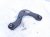 2019 Honda Civic Rear Driver Upper Control Arm 52510 TGG A01 Replacement 2019 Honda Civic Rear Driver Upper Control Arm 52510 TGG A01 Replacement thumbnail