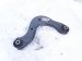 2019 Honda Civic Rear Driver Upper Control Arm 52510 TGG A01 Replacement 2019 Honda Civic Rear Driver Upper Control Arm 52510 TGG A01 Replacement thumbnail