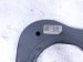 2019 Honda Civic Rear Driver Upper Control Arm 52510 TGG A01 Replacement 2019 Honda Civic Rear Driver Upper Control Arm 52510 TGG A01 Replacement thumbnail