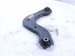 2019 Honda Civic Rear Driver Upper Control Arm 52510 TGG A01 Replacement 2019 Honda Civic Rear Driver Upper Control Arm 52510 TGG A01 Replacement thumbnail