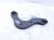 2019 Honda Civic Rear Driver Upper Control Arm 52510 TGG A01 Replacement 2019 Honda Civic Rear Driver Upper Control Arm 52510 TGG A01 Replacement thumbnail
