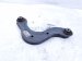 2019 Honda Civic Rear Driver Upper Control Arm 52510 TGG A01 Replacement 2019 Honda Civic Rear Driver Upper Control Arm 52510 TGG A01 Replacement thumbnail