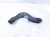 2019 Honda Civic Rear Driver Upper Control Arm 52510 TGG A01 Replacement 2019 Honda Civic Rear Driver Upper Control Arm 52510 TGG A01 Replacement thumbnail
