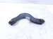 2019 Honda Civic Rear Driver Upper Control Arm 52510 TGG A01 Replacement 2019 Honda Civic Rear Driver Upper Control Arm 52510 TGG A01 Replacement thumbnail