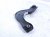 2019 Honda Civic Rear Driver Upper Control Arm 52510 TGG A01 Replacement 2019 Honda Civic Rear Driver Upper Control Arm 52510 TGG A01 Replacement thumbnail